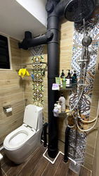 Blk 121 Paya Lebar Way (Geylang), HDB 4 Rooms #609463491
